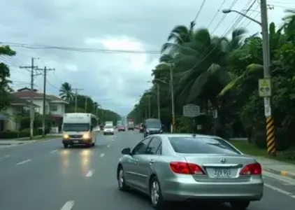 Últimas noticias de Coronel Fabriciano