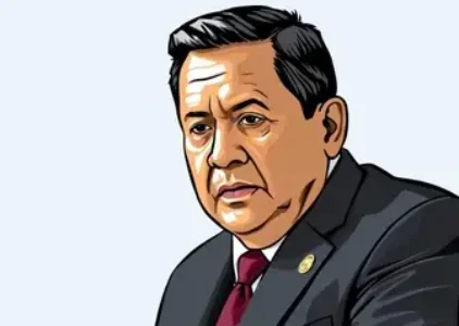Últimas noticias de Coronel Fabriciano