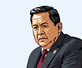 reajuste salarial educação