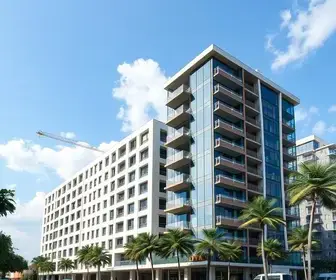 obras em Coronel Fabriciano