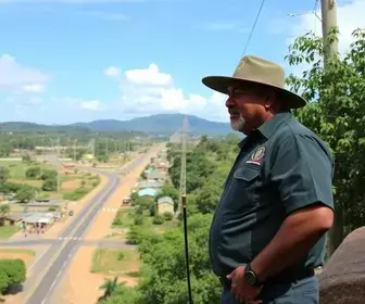 investimentos em Coronel Fabriciano