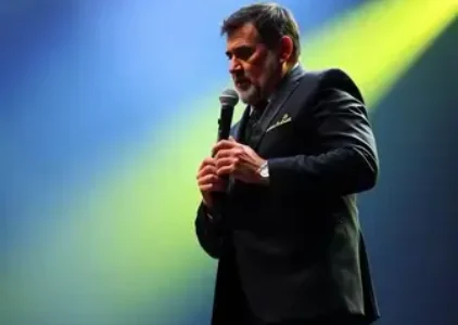 Últimas noticias de Coronel Fabriciano