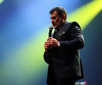 Prêmio Band Cidades Excelentes