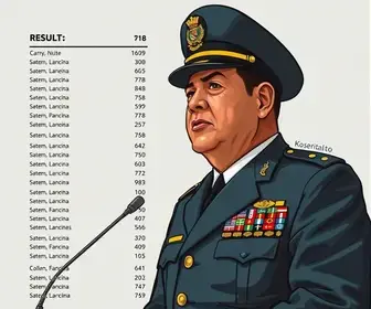 Eleições 2026
