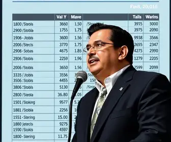 resultado da apuração da votação para governador em Coronel Fabriciano