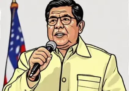Últimas noticias de Coronel Fabriciano