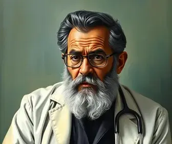 mudança de nome de escola