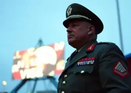 Últimas noticias de Coronel Fabriciano