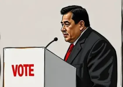 Últimas noticias de Coronel Fabriciano