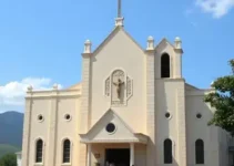 Diocese Itabira-Coronel Fabriciano