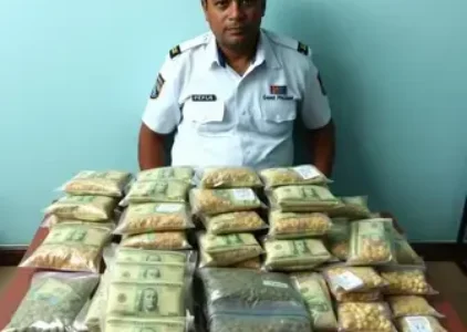 Últimas noticias de Coronel Fabriciano