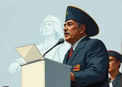 Últimas noticias de Coronel Fabriciano