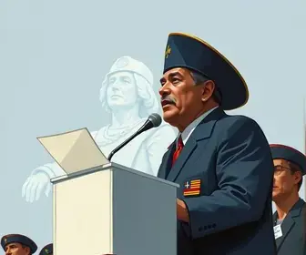 eleições 2026