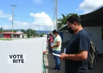 Últimas noticias de Coronel Fabriciano