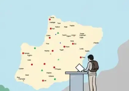 Últimas noticias de Coronel Fabriciano