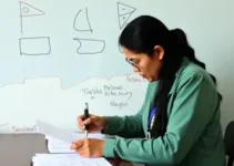 Exame de Equivalência 2026