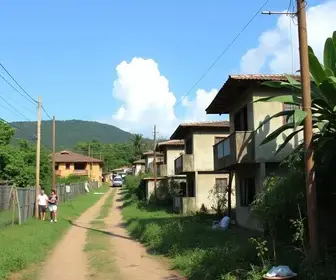 inadimplência