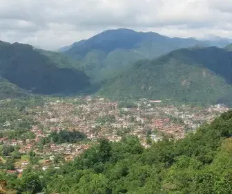 nomeação de bispo