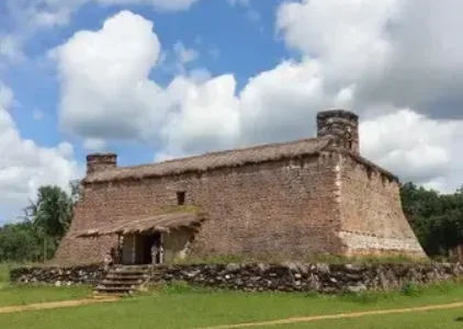 Últimas noticias de Coronel Fabriciano