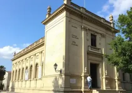 Últimas noticias de Coronel Fabriciano