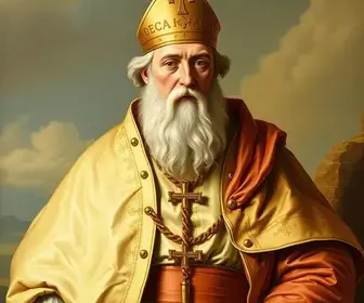 Dom Francisco Cota de Oliveira