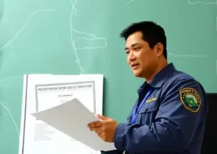 Últimas noticias de Coronel Fabriciano