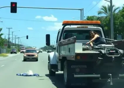 Últimas noticias de Coronel Fabriciano