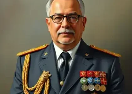 Últimas noticias de Coronel Fabriciano