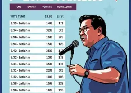 Últimas noticias de Coronel Fabriciano