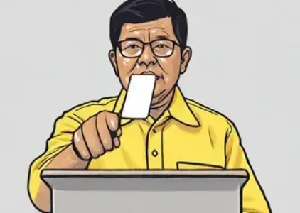 Últimas noticias de Coronel Fabriciano