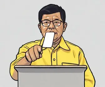 Coronel Fabriciano (MG)