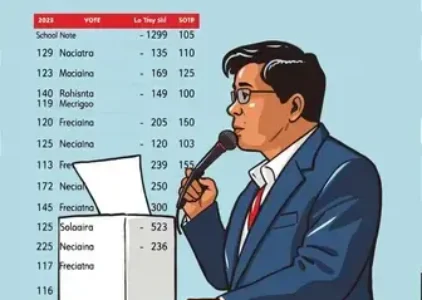Últimas noticias de Coronel Fabriciano