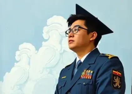 Últimas noticias de Coronel Fabriciano