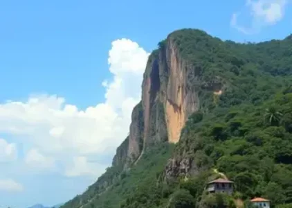 Últimas noticias de Coronel Fabriciano