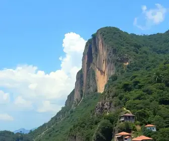 eleições Vale do Aço