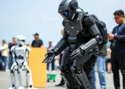 Últimas noticias de Coronel Fabriciano