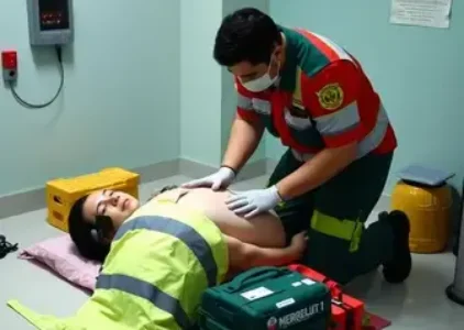 Últimas noticias de Coronel Fabriciano