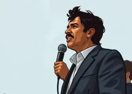 Últimas noticias de Coronel Fabriciano